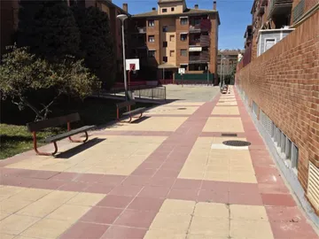 Piso en  Calle de Aldebarán 15B - Foto 10