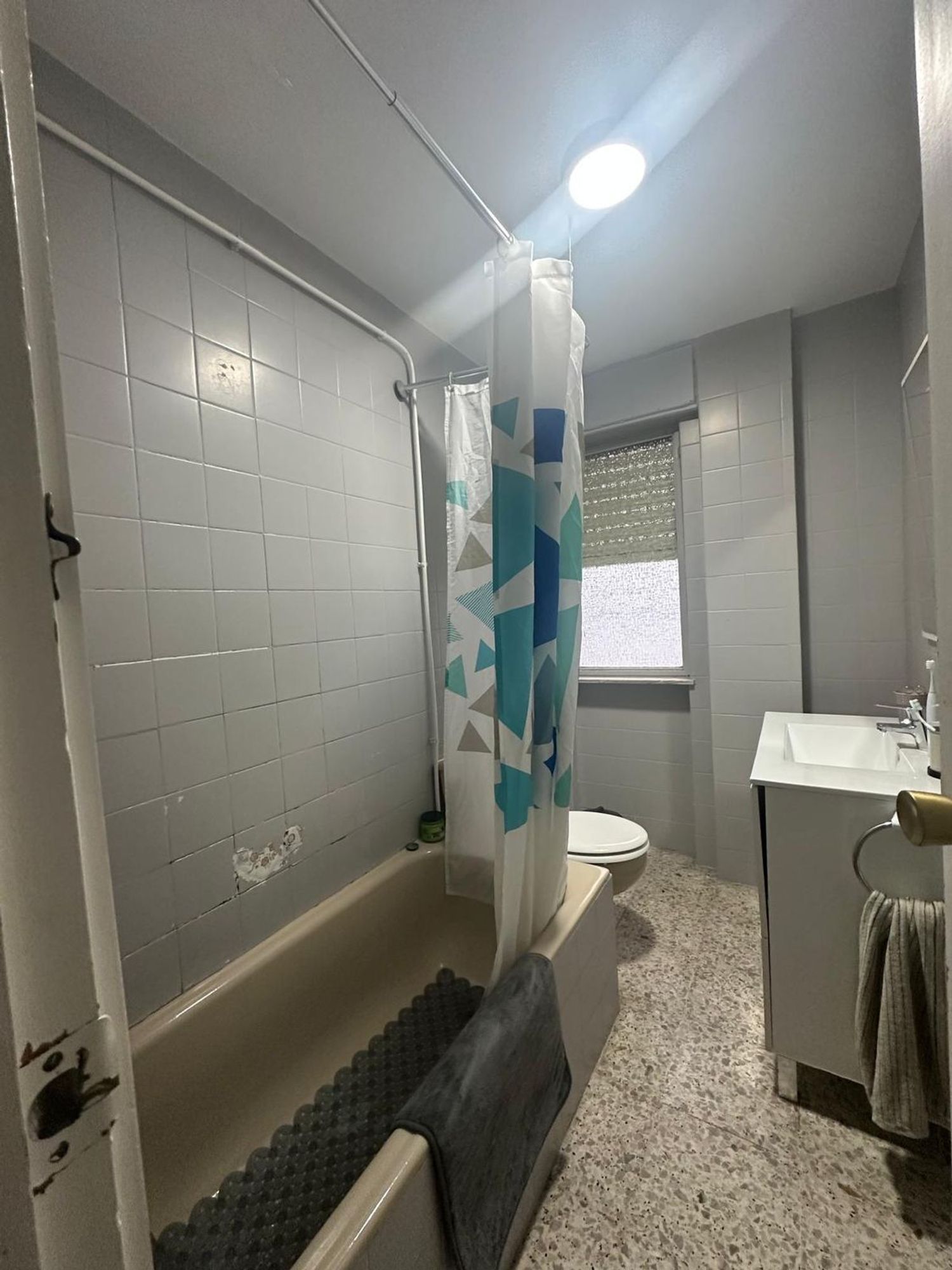 Piso en calle María Auxiliadora, 64 - Foto 22