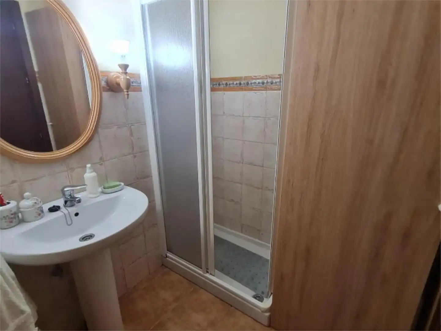 Piso en  Calle Jesús y María 14 - Foto 13