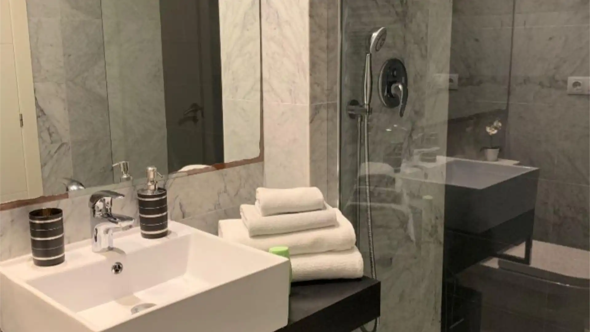 Piso en  Calle Alcalde Manuel Catalán Chana 24 - Foto 7