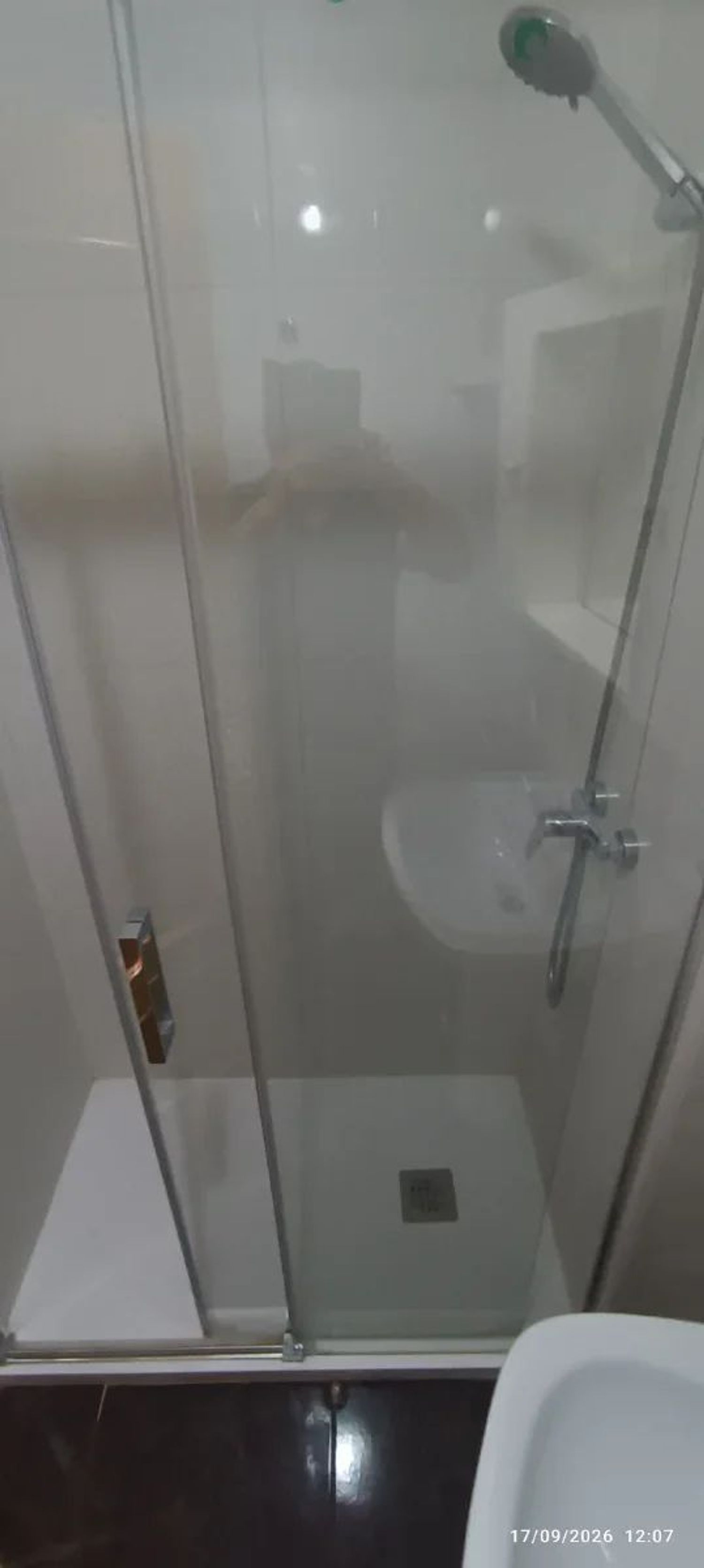 Piso en Calle Virtud, 2 - Foto 10