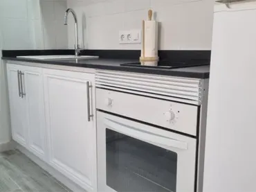 Apartamento en SEPTIEMBRE a JUNIO - Playa Daimús - Foto 4
