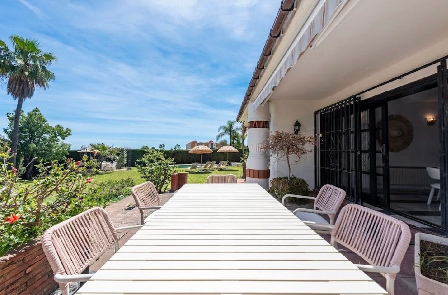 Casa independiente en calle Monte Biarritz, 94 - Foto 24