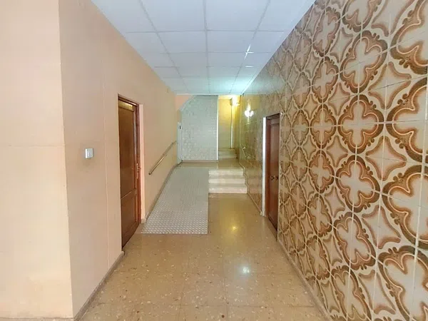 Piso en El Calvari - Foto 36