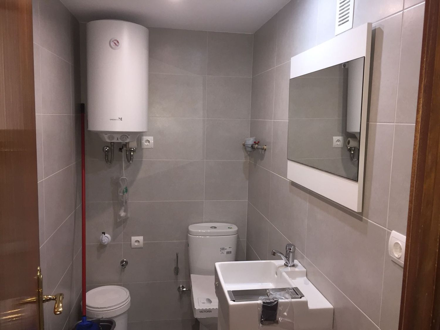 Piso en Calle Diego Dormer, 17, Alfonso - Foto 7