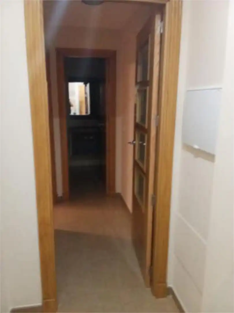 Apartamento en c/Escuelas -carpinteros UGIJAR - Foto 7