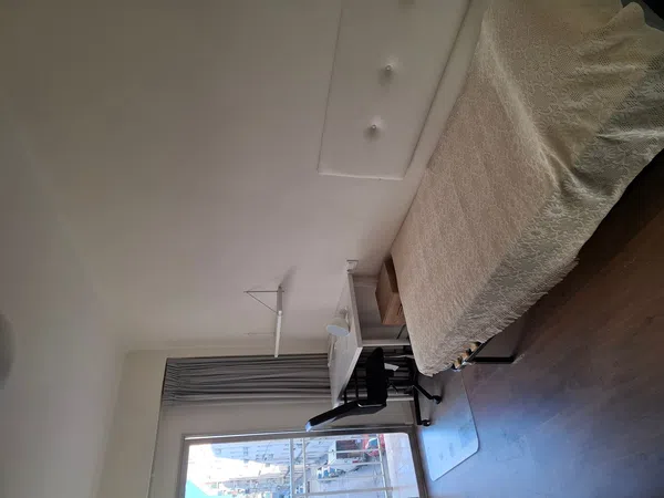 Piso en avenida de la Malva-Rosa, 74 - Foto 11