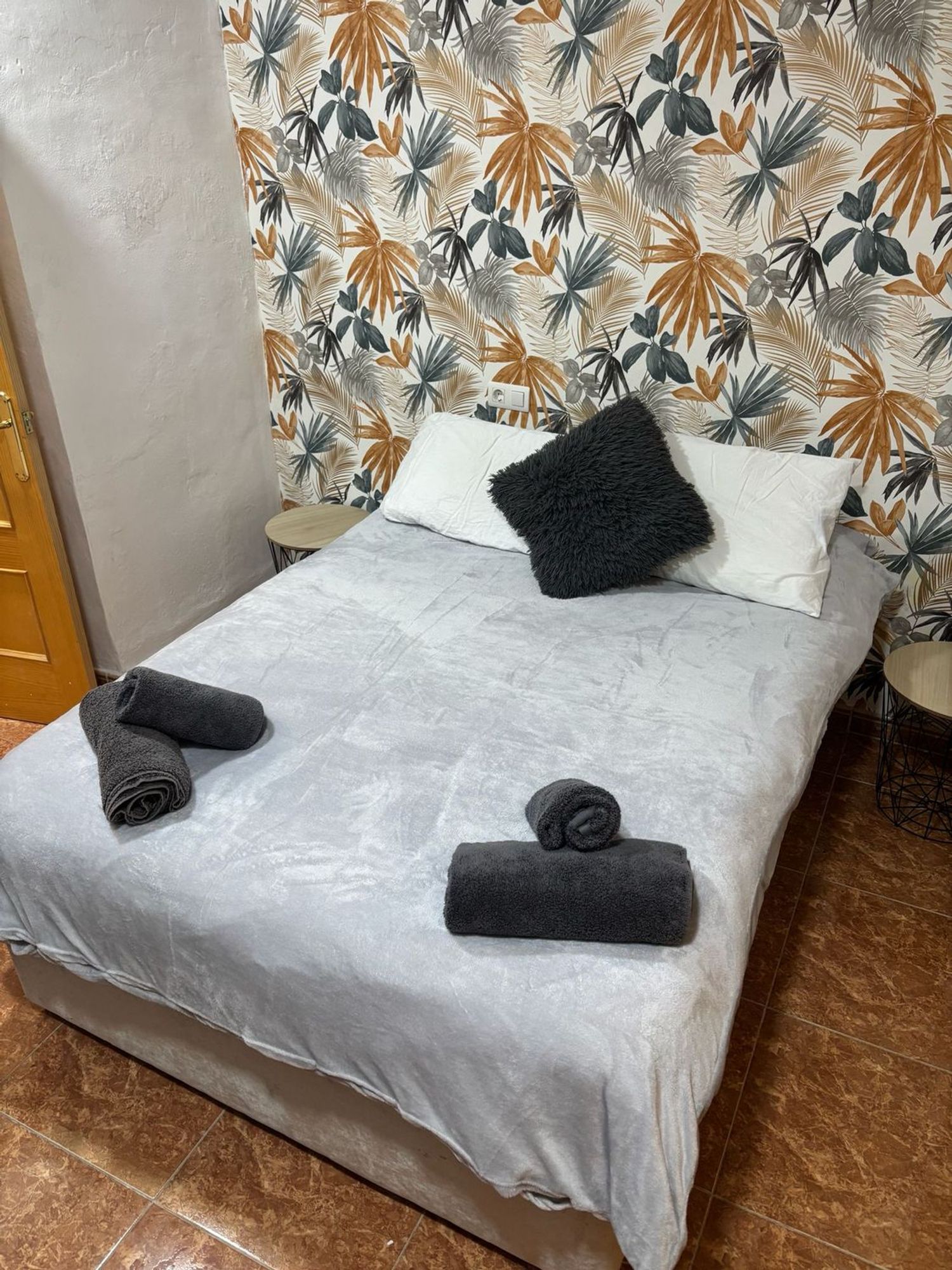 Casa de pueblo en Calle Sebastián Pérez, 54 - Foto 5