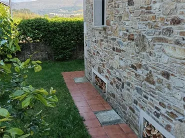 Chalet en - Foto 3