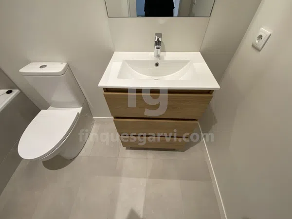 Piso en Ronda Barceló - Foto 16