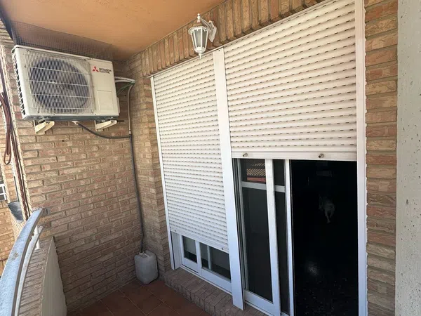 Piso en calle de Goya, 6 - Foto 14