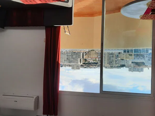 Estudio en avenida del Parque, 3 - Foto 8