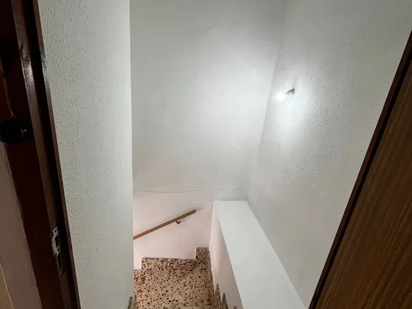 Casa de pueblo en Calle Rodete, 5 - Foto 7