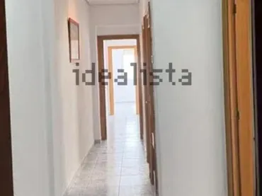 Piso en  Valencia Capital - Foto 11