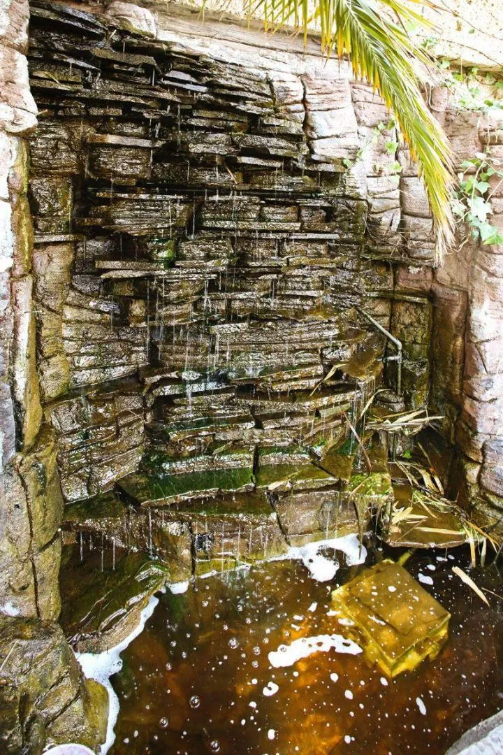 Chalet en  Calle la Flora 2 - Foto 13