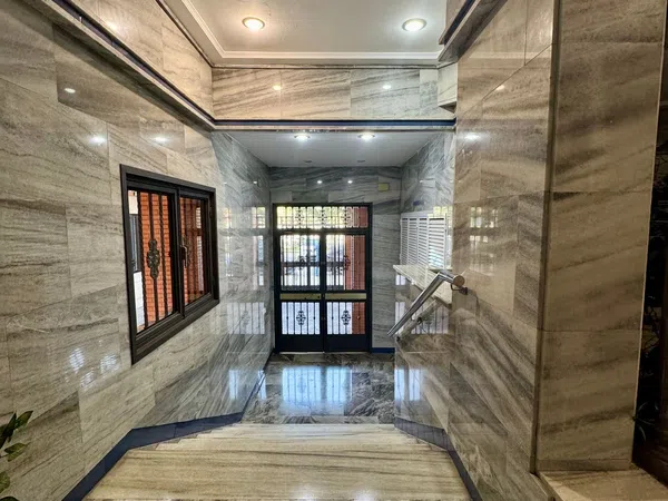 Piso en Calle Cueva de Menga, 6 - Foto 3