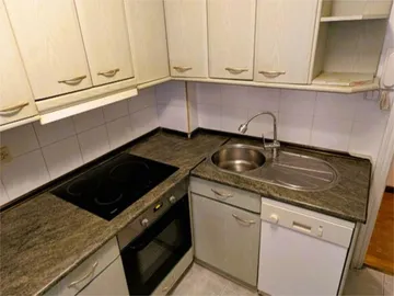 Piso en  Calle de Mariano Carderera 30 - Foto 31
