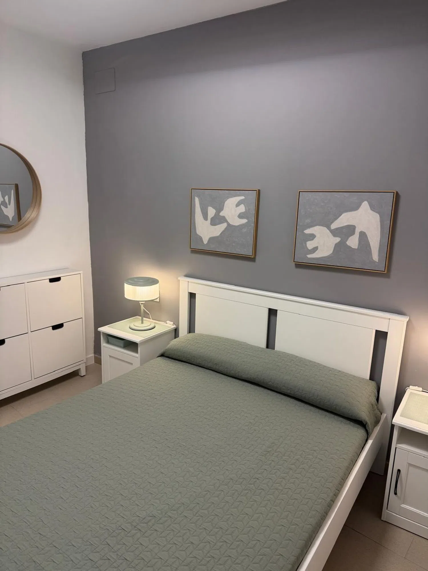 Piso en Placeta de Zarate, 2 - Foto 6