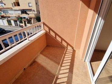 Apartamento en  Calle Los Emilios 61 - Foto 8