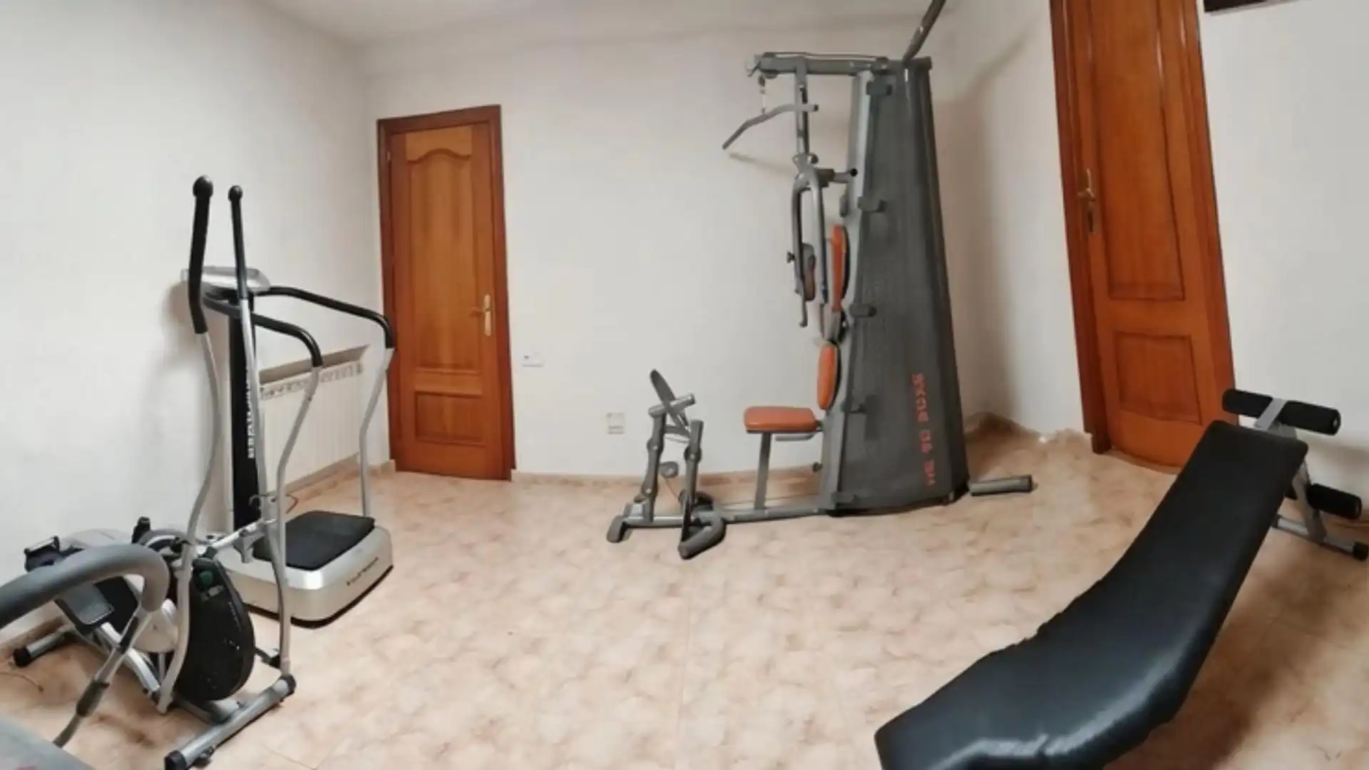 Chalet en  Calle Cinca 6 - Foto 35