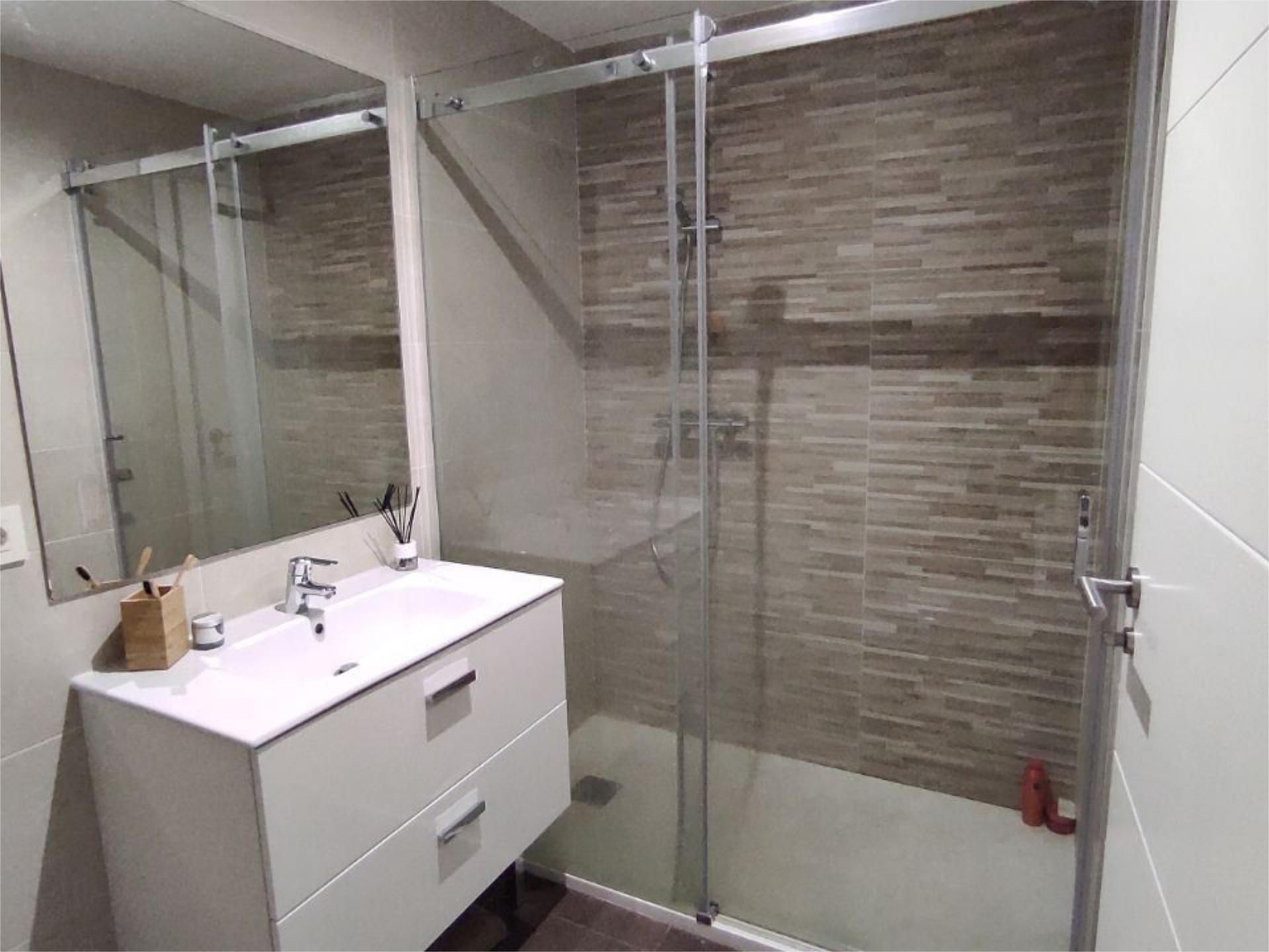 Piso en  Calle Ernesto Kusche 1 - Foto 16