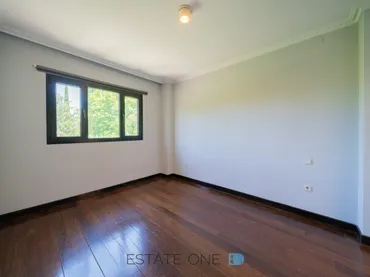 Chalet en Pozuelo de Alarcón - Foto 43