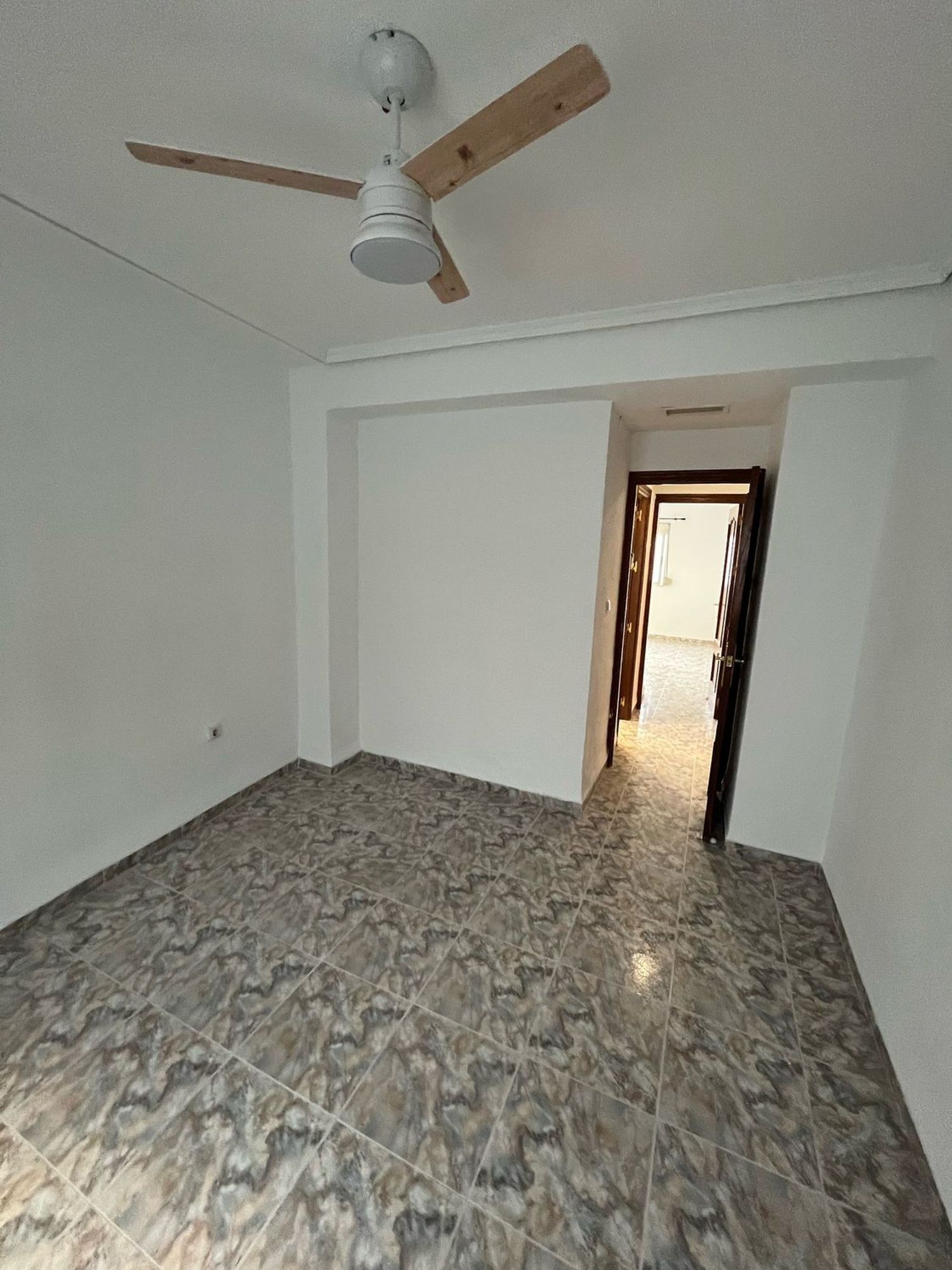 Piso en Avenida de Jesús Rescatado, 19, La Viñuela - Foto 19