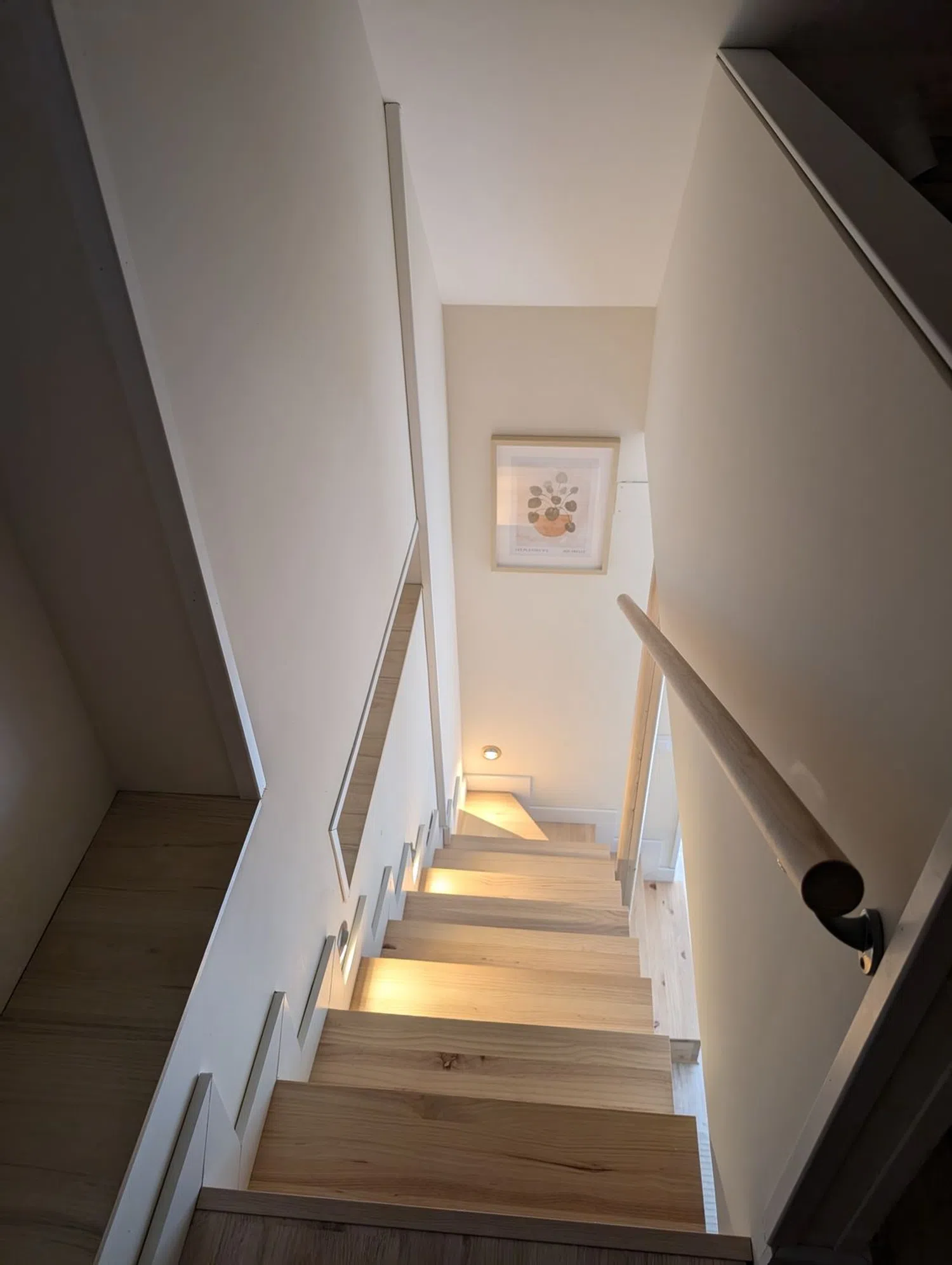 Dúplex en calle de Eulalia Gil, 9 - Foto 9