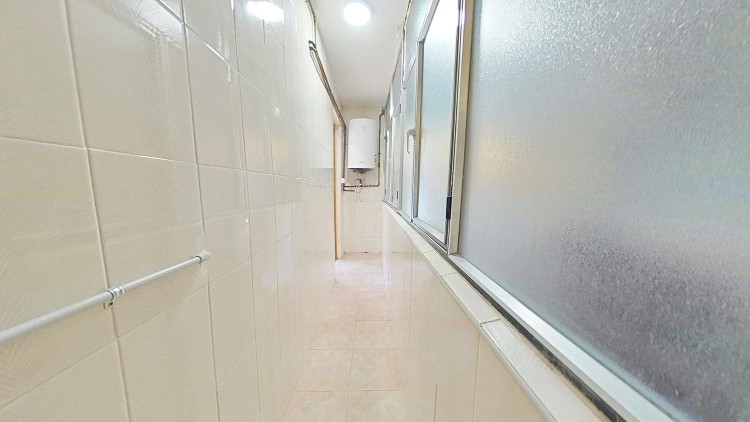 Piso en Centre, Centre - Foto 25