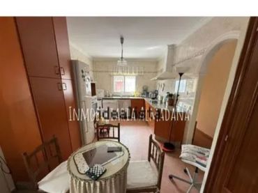 Chalet en  Calle del Generalife 11 - Foto 8