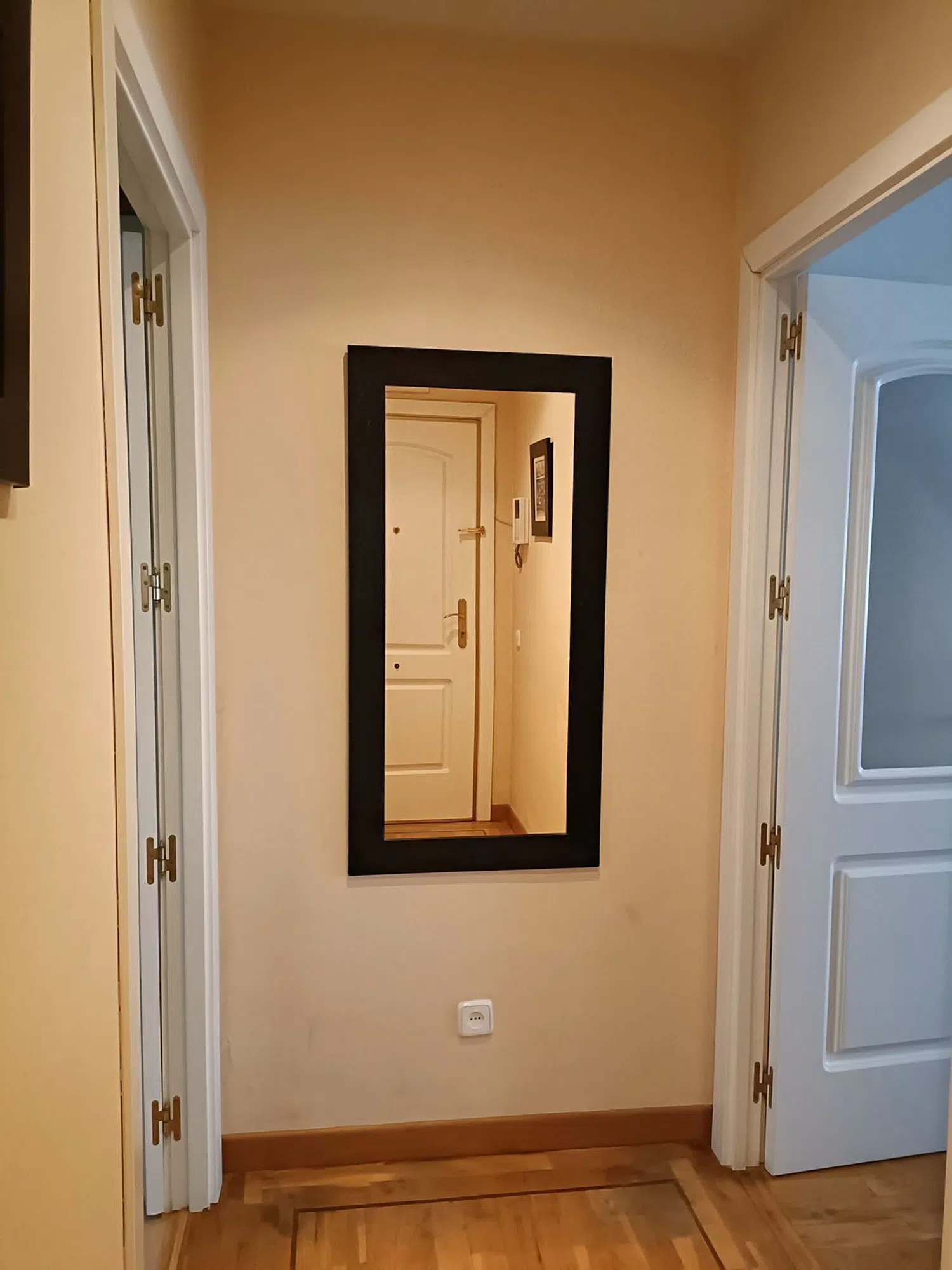 Piso en Barrio Valdezarza - Foto 14