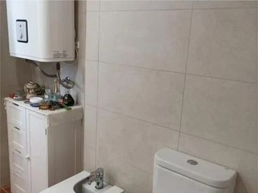 Chalet en  Avenida Santo Espíritu Pau 18 - Foto 20