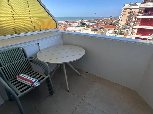 Piso en Calle Bitácora, 1, Punta Umbría pueblo, Punta Umbría pueblo - Foto 11