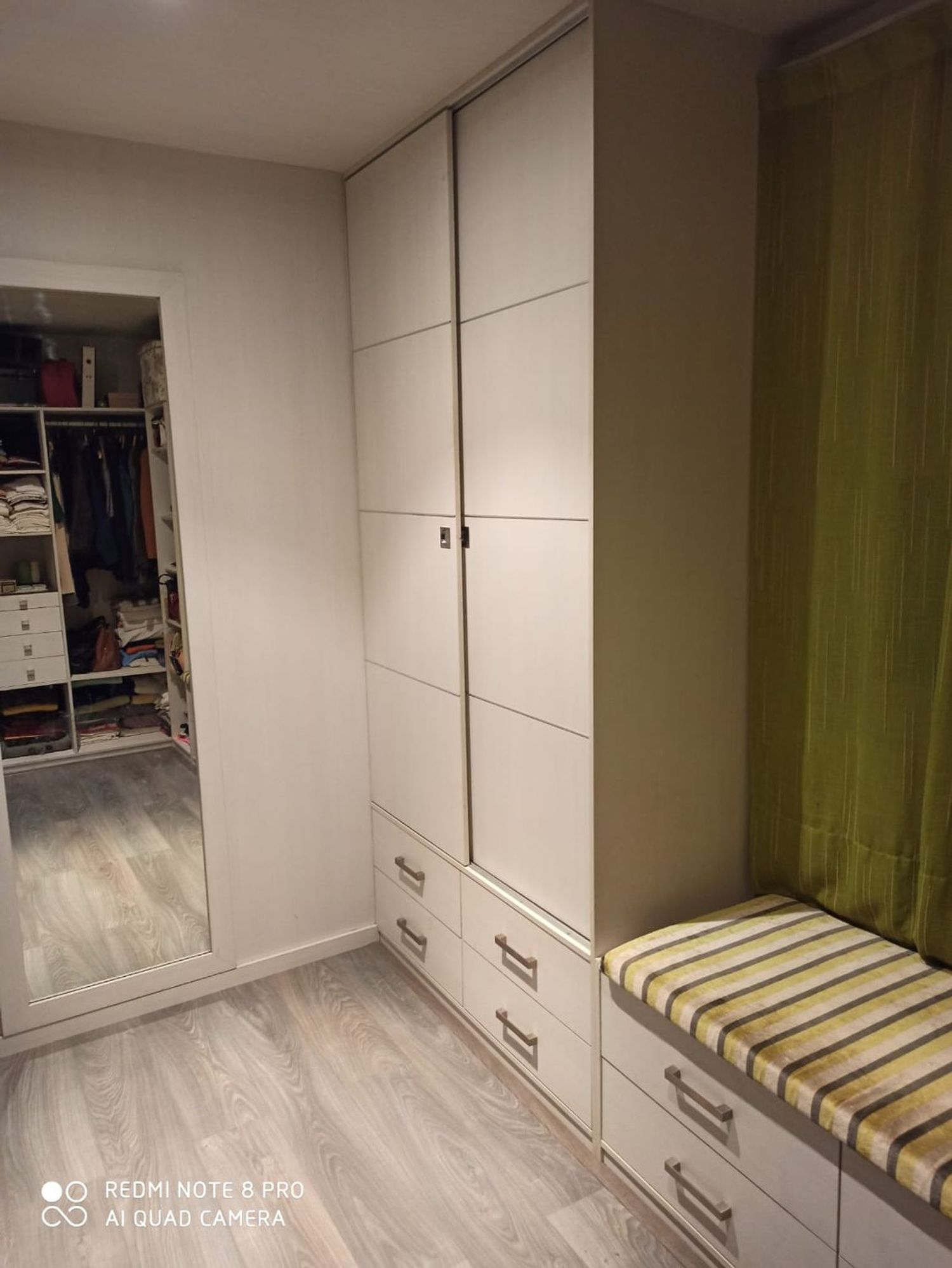 Piso en calle Hermes, 4 - Foto 30