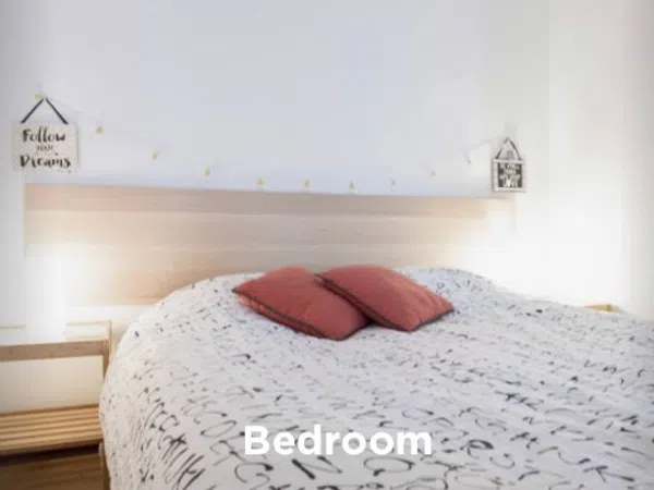 Piso en calle de Hortaleza, 8 - Foto 7