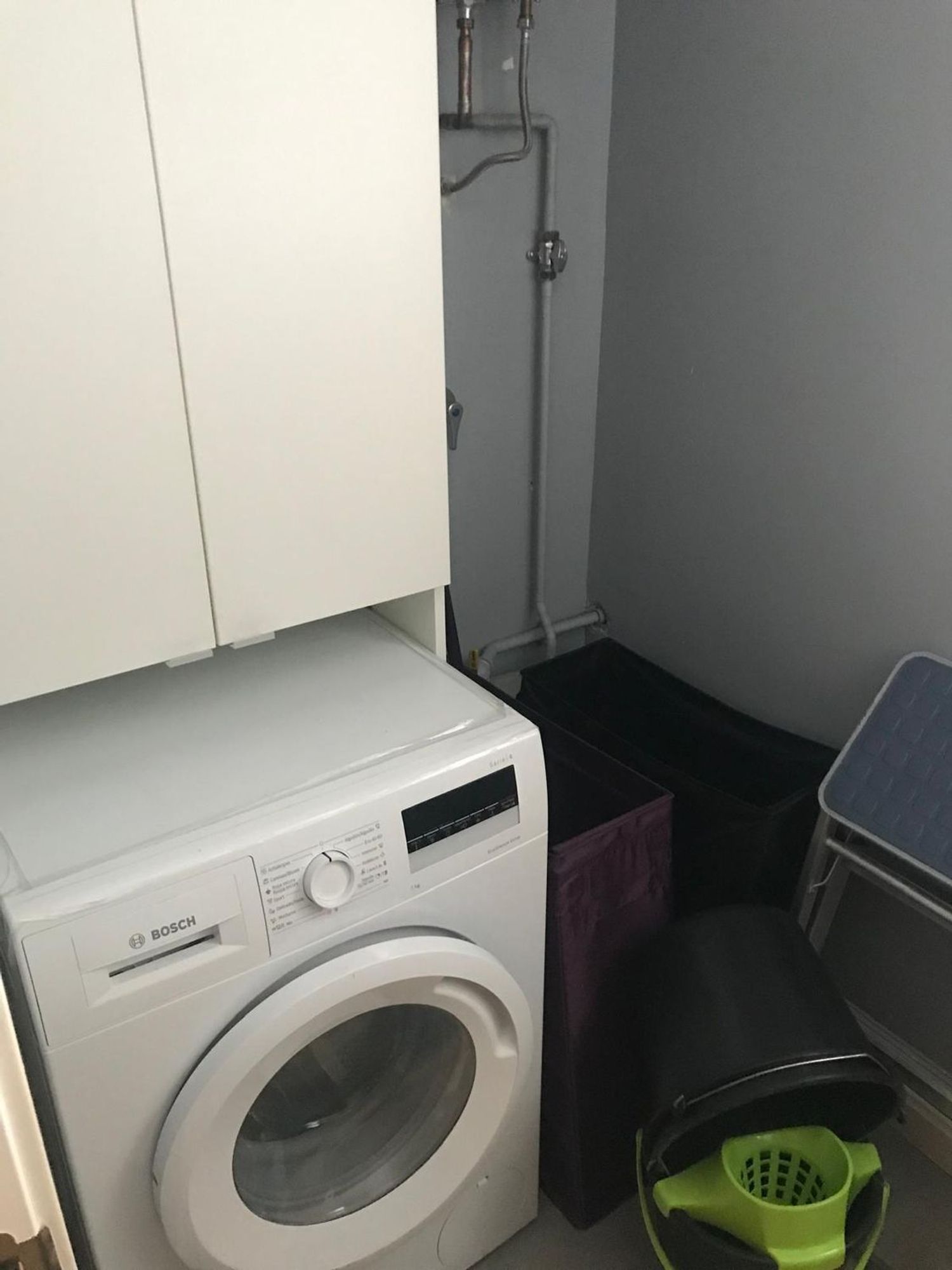 Piso en paseo de Santa María de la Cabeza, 85 - Foto 17