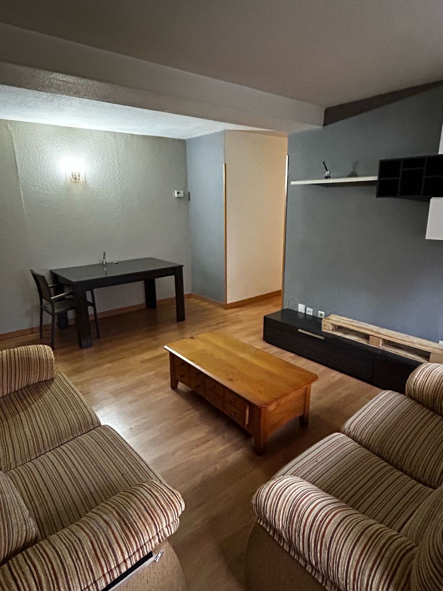 Piso en calle Timanfaya, 4 - Foto 6