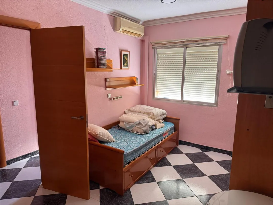 Piso en  Carril de Gamarra 9 - Foto 7