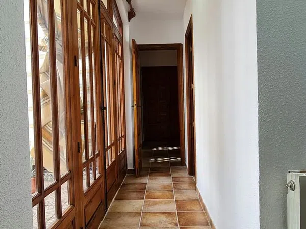 Casa o chalet independiente en Carretera Toledo Avila, 48 - Foto 17