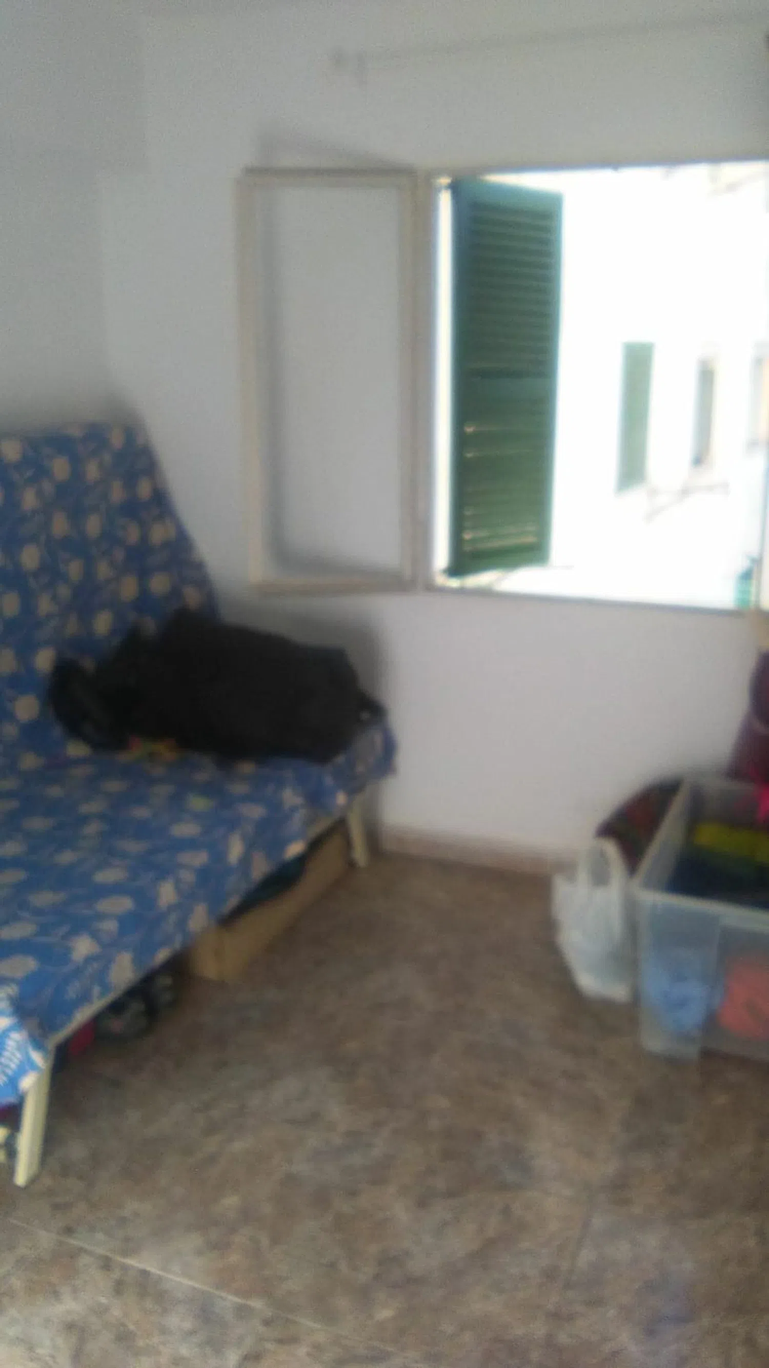 Piso en calle de Joaquim Sorolla, 18 - Foto 3