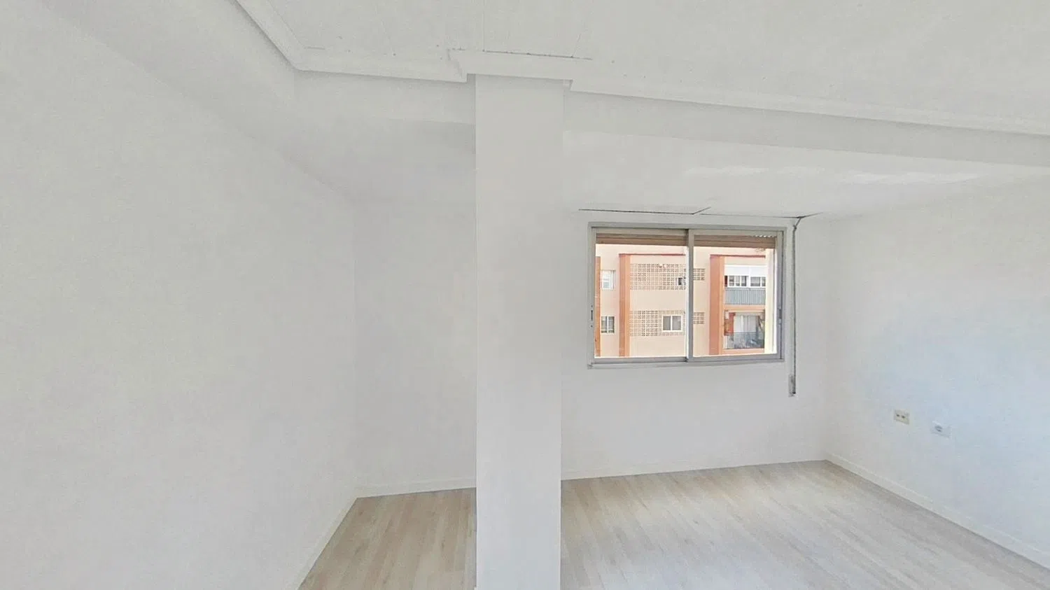 Piso - Foto 10