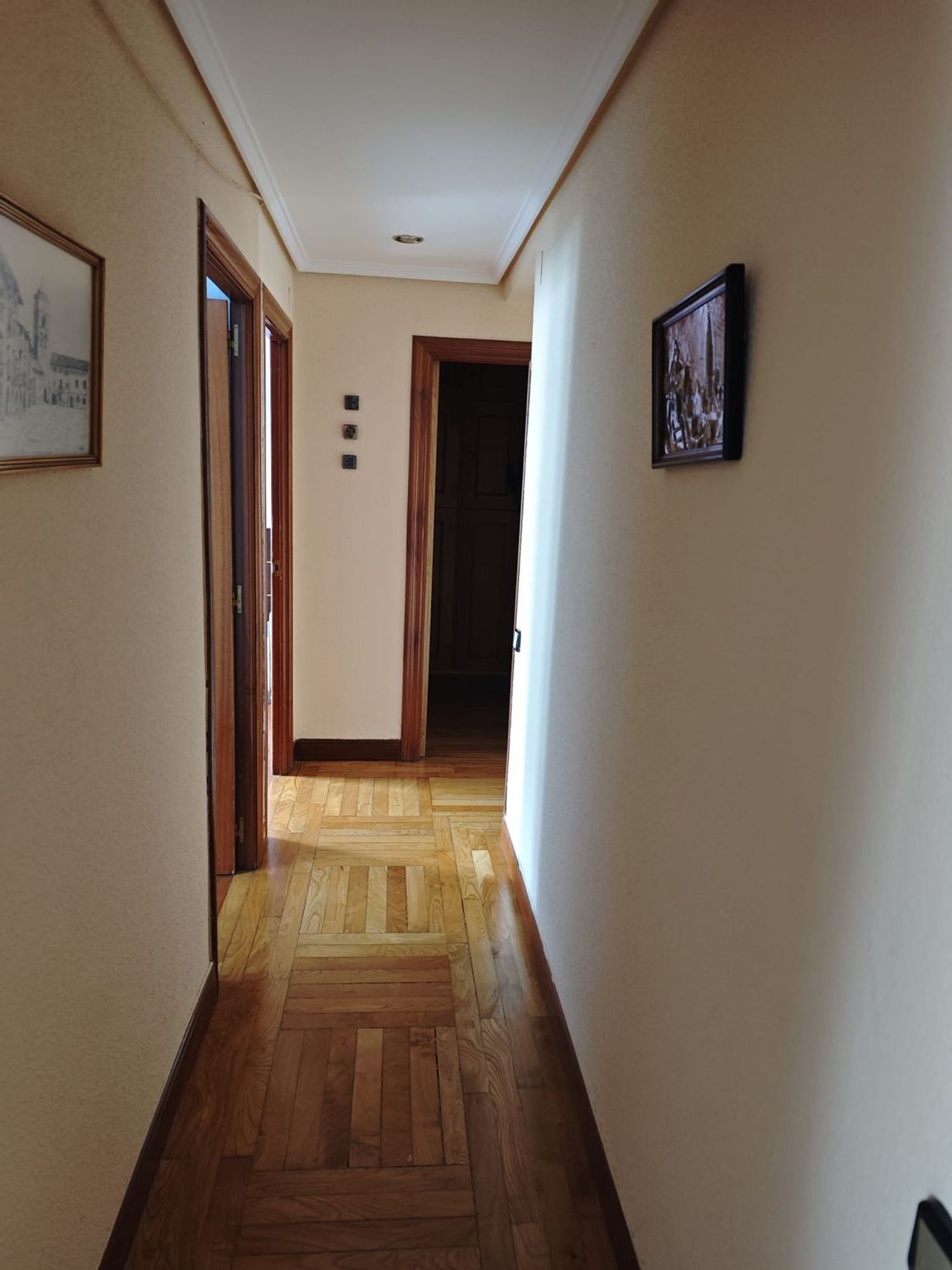 Piso en Calle Calderón de la Barca, 16, Centro - Ayuntamiento, Centro - Ayuntamiento - Foto 11