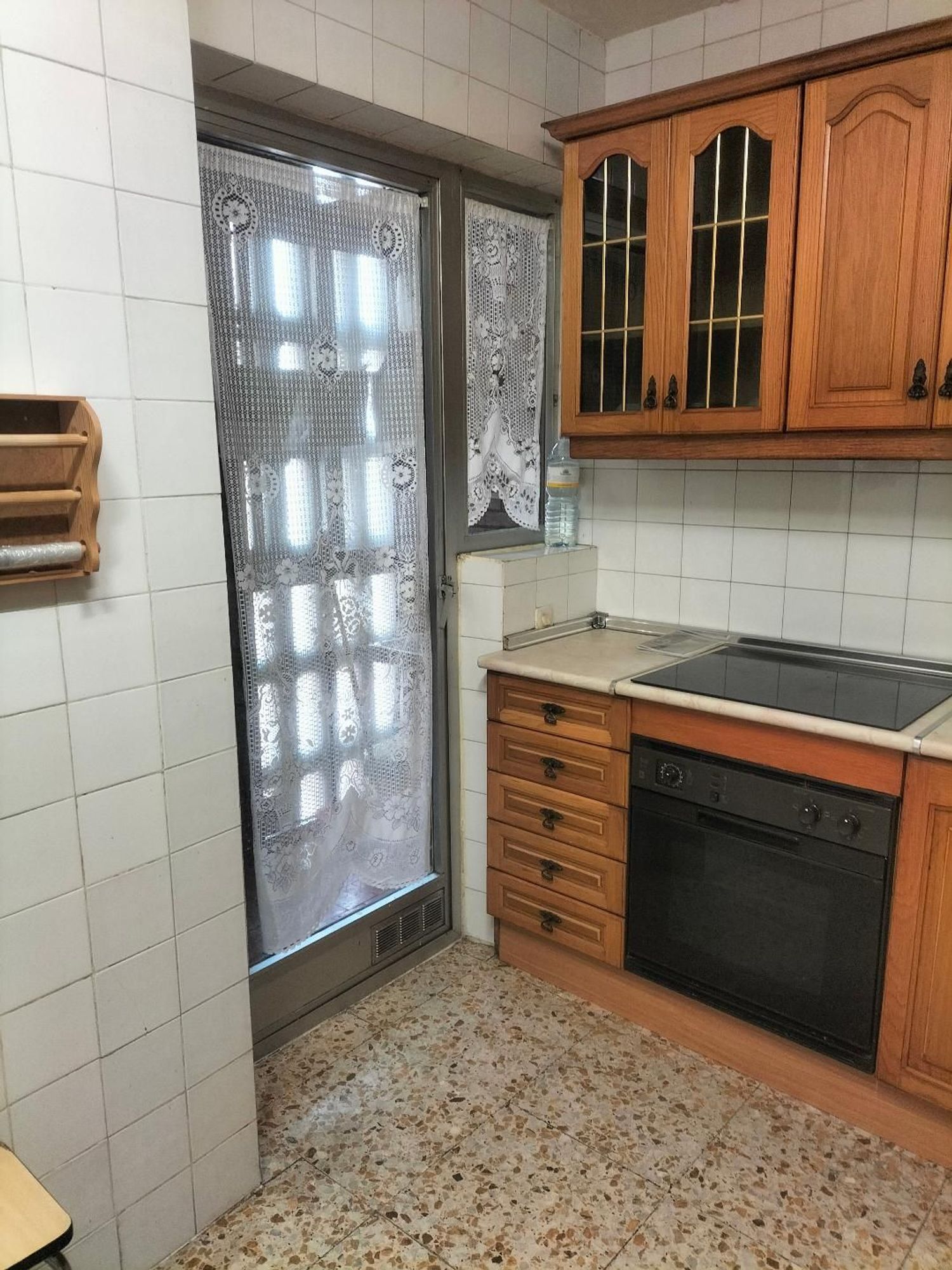 Piso en Paseo del Hospital Militar, 22 - Foto 7