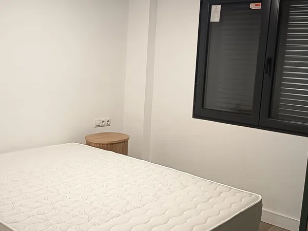 Piso en pasaje de las Gitanillas, 3 - Foto 5