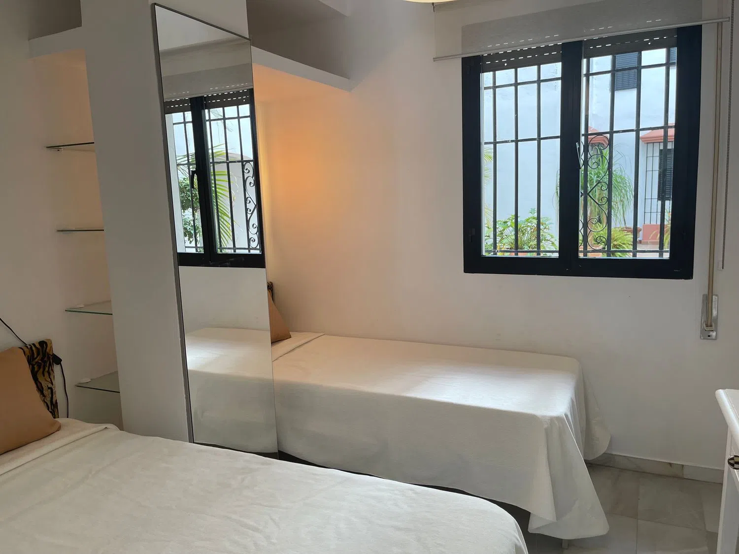 Piso en avenida José Banús, 2 - Foto 28