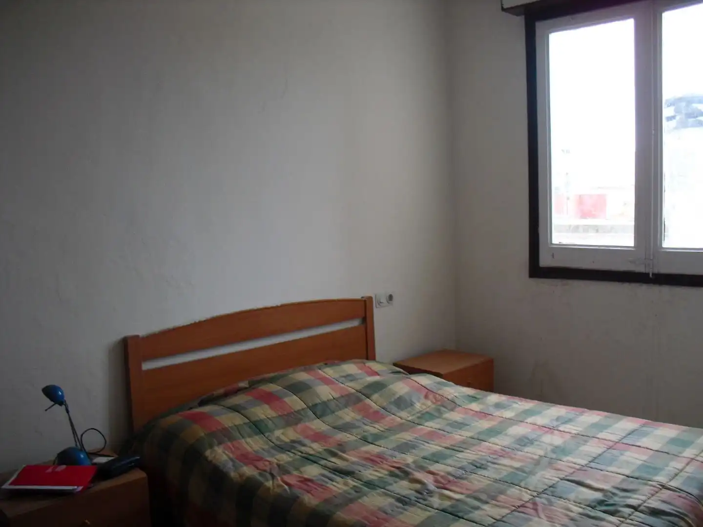 Apartamento en  Carrer Canonge Domènech 4 - Foto 9