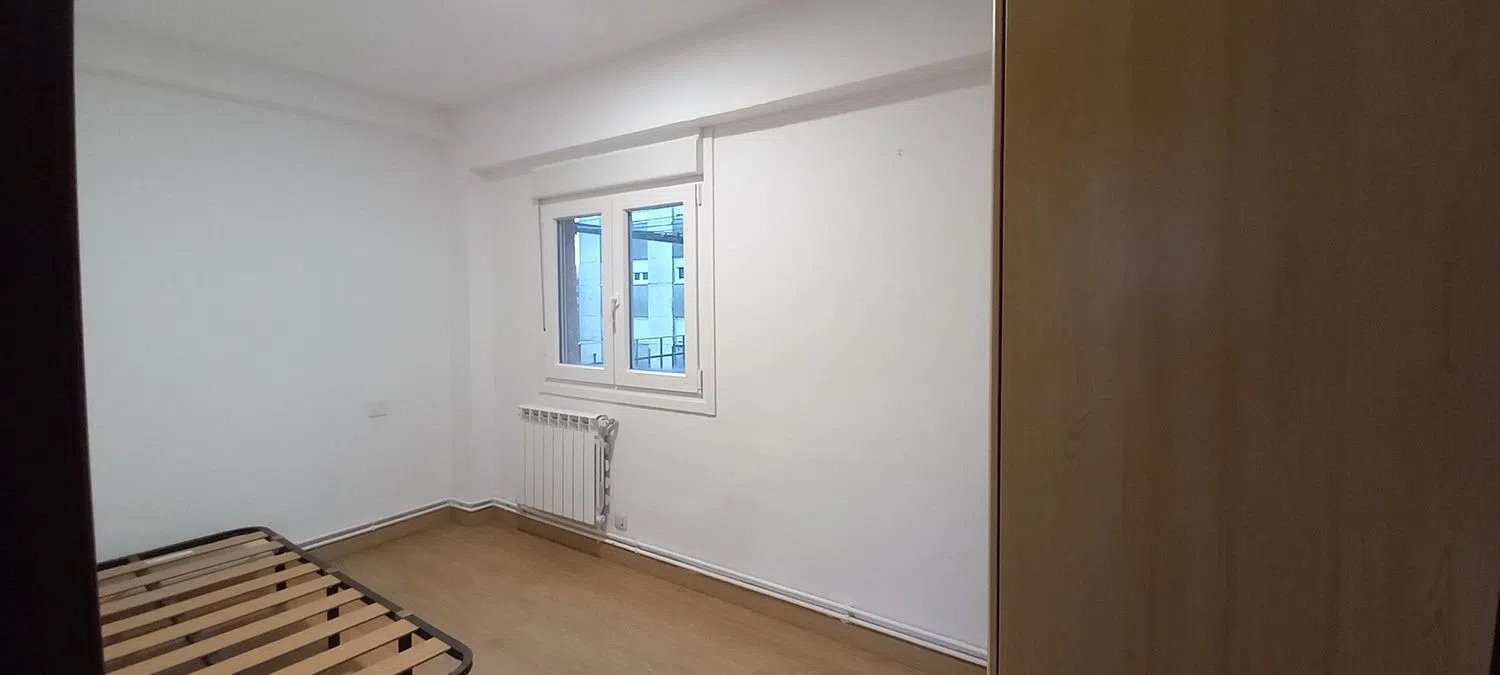 Piso en calle Doutor Maceira, 8 - Foto 3