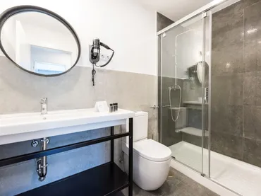Apartamento en  Carrer de son Dameto 1 - Foto 6