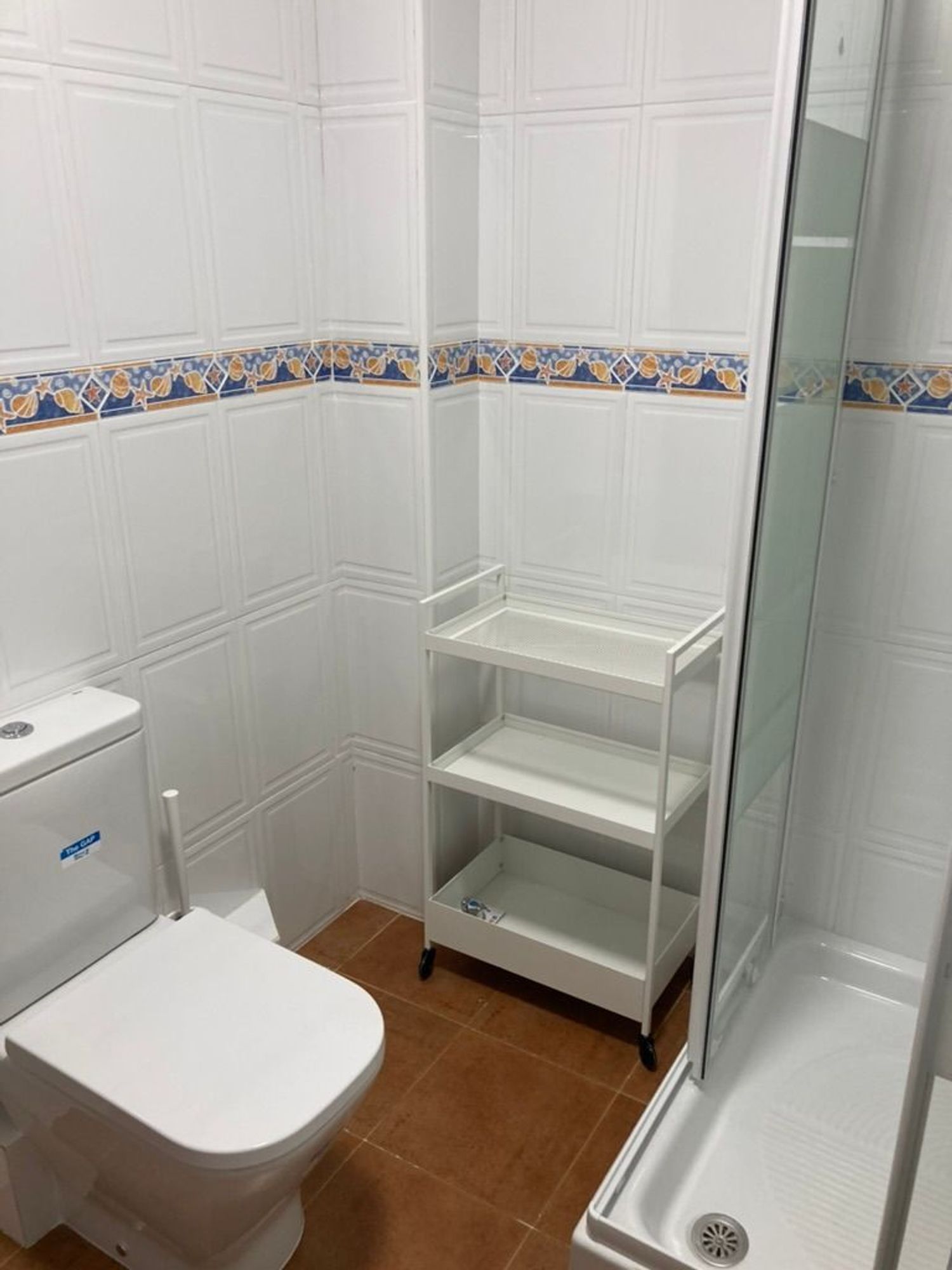 Piso en Benajarafe, Benajarafe - Foto 17