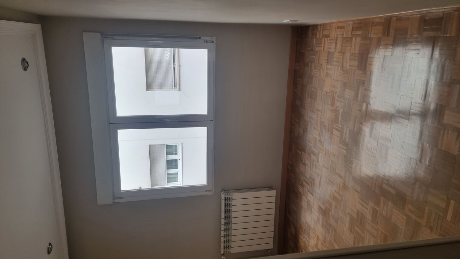 Piso en calle del Doctor Esquerdo, 155 c - Foto 19